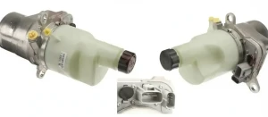 Pompa wspomagania elektro-hydrauliczna VOLVO V50 Pompa wspomagania elektro-hydrauliczna TRW