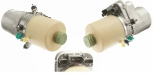 Pompa wspomagania elektro-hydrauliczna SEAT CORDOBA II Pompa wspomagania elektro-hydrauliczna TRW