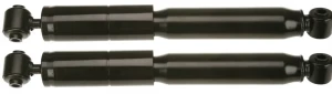 Amortyzator tył gazowy FORD MONDEO III 3.0 V6, 2.0 TDCi, 1.8 16V, ST220, 2.5 V6, 2.0 16V, 2.2 TDCi, 1.8 SCi TRW
