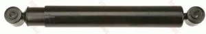 Amortyzator MERCEDES-BENZ ACTROS MP2 / MP3 2646 K,, 4143 K, 3336, 2632 LS, 2660 L,, 2651 S,, 2643 K,, 2046 K, 2653 L, 2636 K,, 2646, L,, 2041 S, 2051 S, 2032 K, 2646 LS, 2632, L,, 4143 AK, 18