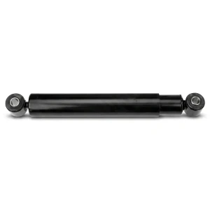 Amortyzator MERCEDES-BENZ ACTROS 2540, 2540, 2640, 2640, 2653, 2653, 2631, 2631, 2643, 2643, 2648, 2648, 2548, 2548, 2543, 2543, 2553, 2553, 2535 L, 2557 L, 2635, 2635, 2531, 2531 TRW