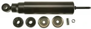 Amortyzator IVECO EUROCARGO I-III 150 E, 120 E, 320 E, 260 E, 130 E, 280 E, 140 E TRW
