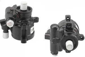 JPR111 TRW Pompa wspomagania