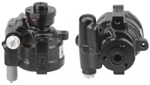 JPR137 TRW Pompa wspomagania hydrauliczna