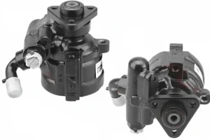 Pompa wspomagania hydrauliczna ALFA ROMEO 145 Pompa wspomagania hydrauliczna TRW