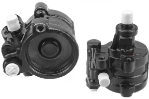 Pompa wspomagania hydrauliczna RENAULT MEGANE I Pompa wspomagania hydrauliczna TRW
