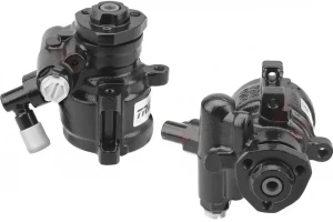 Pompa wspomagania VW PASSAT B3/B4 Pompa wspomagania TRW