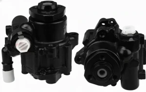 Pompa wspomagania hydrauliczna VW LUPO I Pompa wspomagania hydrauliczna TRW