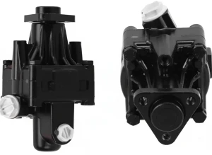 Pompa wspomagania hydrauliczna AUDI A4 B5 Pompa wspomagania hydrauliczna TRW