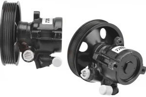 JPR287 TRW Pompa wspomagania hydrauliczna