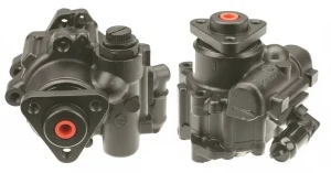 Pompa wspomagania AUDI A6 C5 Pompa wspomagania TRW