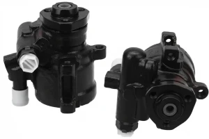Pompa wspomagania hydrauliczna VW NEW BEETLE Pompa wspomagania hydrauliczna TRW