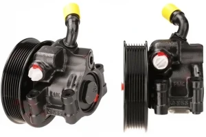 JPR359 TRW Pompa wspomagania hydrauliczna