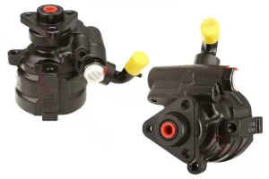 Pompa wspomagania hydrauliczna FIAT PALIO Pompa wspomagania hydrauliczna TRW