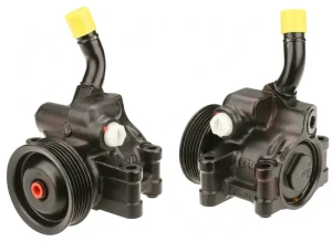 JPR395 TRW Pompa wspomagania hydrauliczna