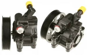 Pompa wspomagania hydrauliczna FORD KA I Pompa wspomagania hydrauliczna TRW