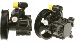 JPR504 TRW Pompa wspomagania hydrauliczna