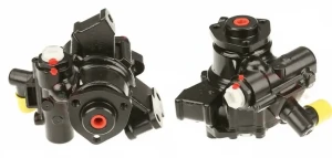 JPR508 TRW Pompa wspomagania