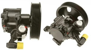 JPR660 TRW Pompa wspomagania