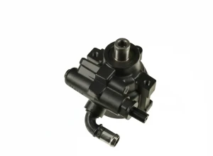 Pompa wspomagania hydrauliczna RENAULT THALIA II Pompa wspomagania hydrauliczna TRW