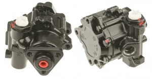 Pompa wspomagania BMW 3 E46 Pompa wspomagania TRW