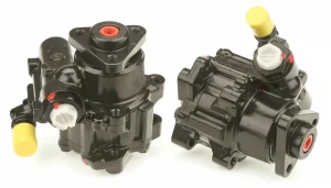 JPR736 TRW Pompa wspomagania