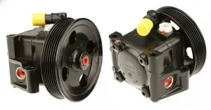 JPR756 TRW Pompa wspomagania hydrauliczna