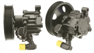 JPR781 TRW Pompa wspomagania hydrauliczna