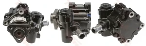 Pompa wspomagania hydrauliczna SEAT EXEO Pompa wspomagania hydrauliczna TRW