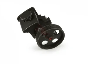 JPR841 TRW Pompa wspomagania
