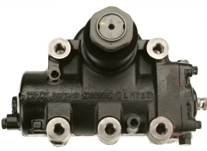 Przekładnia kierownicza maglownica DAF 95 XF FTP 95, FT 95, FTG 95, FTS 95, FTR 95, FTT 95 TRW
