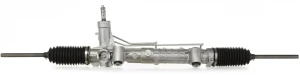 JRP1015 TRW Przekładnia kierownicza maglownica hydrauliczna