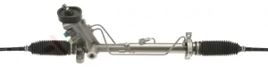 Przekładnia kierownicza maglownica hydrauliczna SKODA FABIA 2 1.2 12V, 1.2 TDI, 1.4 TSI, 1.2 LPG, 1.2 TSI, 1.6 TDI, 1.6, 1.4, 1.2, 1.4 LPG TRW
