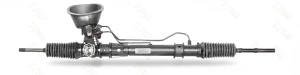 JRP260 TRW Przekładnia kierownicza maglownica hydrauliczna