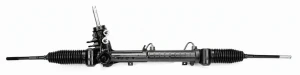 Przekładnia kierownicza maglownica hydrauliczna OPEL ASTRA G 1.7 DTI, 1.4 16V, 1.6 LPG, 1.8 16V, 1.6 16V, 1.4 LPG, 1.6, 2.2 16V, 1.2 16V, 1.7 TD, 2.0 DTI, 2.0 DI, 2.0 16V TRW