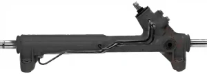 JRP658 TRW Przekładnia kierownicza maglownica hydrauliczna