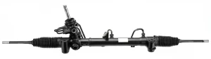 Przekładnia kierownicza maglownica hydrauliczna OPEL ASTRA G 2.2 16V, 1.8 16V, 1.6 16V, 2.0 16V TRW