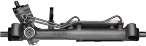 Przekładnia kierownicza maglownica hydrauliczna OPEL VECTRA C 3.2 V6, 2.0, 3.0 V6, 1.6, 2.2, 1.8, 2.0 DTI, 2.8 V6, 2.2 DTI TRW