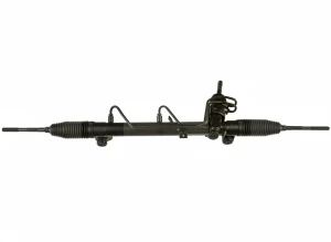 JRP867 TRW Przekładnia kierownicza maglownica hydrauliczna