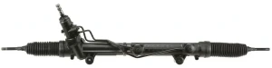 Przekładnia kierownicza maglownica hydrauliczna MERCEDES-BENZ GL X164 GL 500, GL 350, GL 320, GL 420, GL 450 TRW