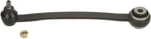 Wahacz poprzeczny MERCEDES-BENZ KLASA S C140 SEC/CL 420, 500 SEC, SEC/CL 600 TRW