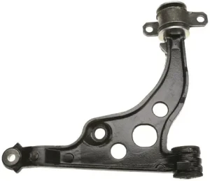 Wahacz poprzeczny FIAT DUCATO 120 TRW