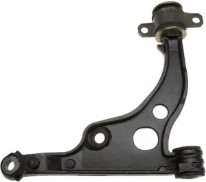 Wahacz poprzeczny FIAT DUCATO 120 TRW