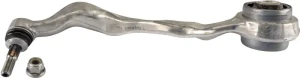 Wahacz poprzeczny BMW 1 E88 120 d, 120 i, 135 i, 118 d, 123 d, 118 i, 125 i TRW
