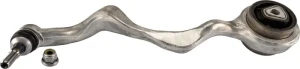 Wahacz poprzeczny BMW 1 E87 116 d, 120 d, 118 i, 116 i, 123 d, 130 i, 118 d, 120 i TRW