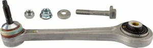 bras de suspension bmw e39 L11541 MONROE