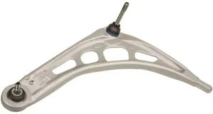 Wahacz poprzeczny BMW 3 E46 323 i, 320 d, 330 d, 318 d, 330 i, 328 i, 318 i, 325 i, 320 i, 316 i TRW