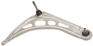 Wahacz poprzeczny BMW 3 E46 320 Ci, 318 Ci, 325 Ci, 323 Ci, 320 Cd, 330 Ci, 330 Cd TRW