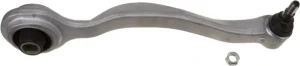 Wahacz poprzeczny MERCEDES-BENZ KLASA S W220 S 400, S 55, S 500, S 65, S 320, S 430, S 280, S 600, S 350 TRW