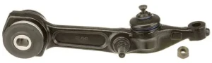 Wahacz poprzeczny MERCEDES-BENZ KLASA S W220 S 430, S 400, S 320, S 55, S 280, S 500, S 600, S 65, S 350 TRW
